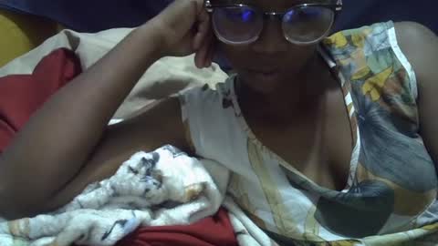 harysette online show from July 18, 7:27 pm