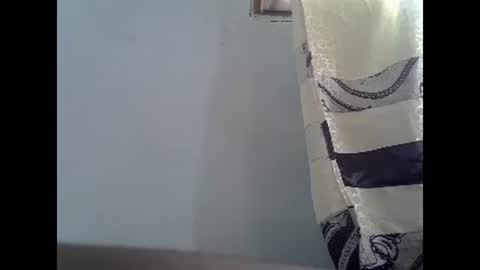 Snapshot of harysette chatting on January 7, 7:10 am harysette online show from January 7, 7:10 am