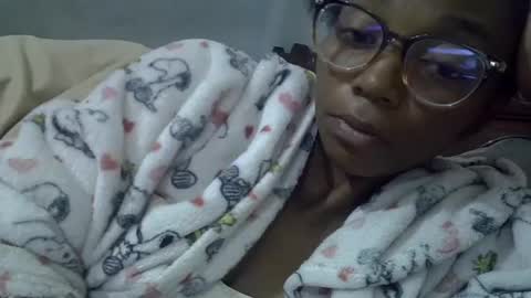 harysette online show from June 24, 3:35 am
