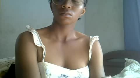 harysette online show from July 15, 10:53 am