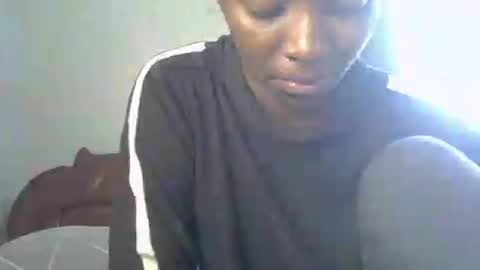 harysette online show from August 1, 11:34 am