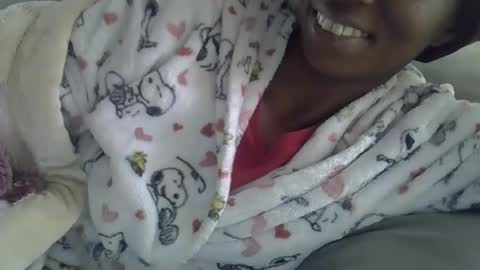 harysette online show from December 20, 3:35 am