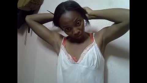 Snapshot of harysette chatting on February 27, 10:11 am harysette online show from February 27, 10:11 am