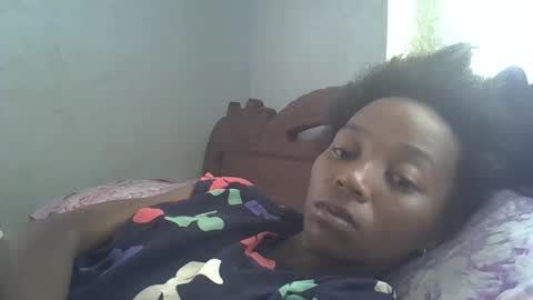 harysette online show from April 15, 8:50 am