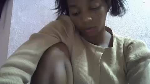 Snapshot of harysette chatting on February 26, 5:53 pm harysette online show from February 26, 5:53 pm