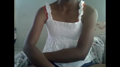 harysette online show from November 6, 9:12 am