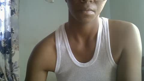 harysette online show from July 1, 10:24 am