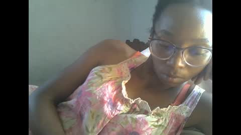 harysette online show from March 27, 11:33 am