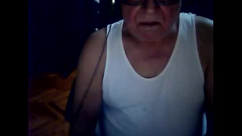 hasan online show from December 16, 6:36 pm