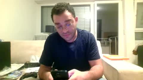 hash420 online show from January 25, 7:39 pm