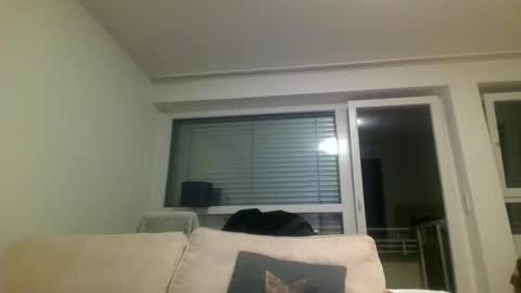 hash420 online show from January 24, 7:18 pm