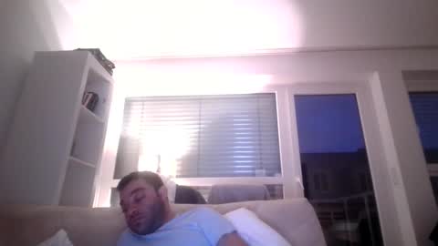 hash420 online show from February 26, 5:21 pm