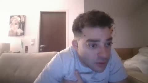 hash420 online show from October 19, 7:51 pm