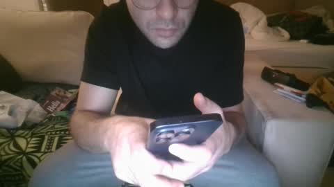 hash420 online show from October 26, 9:36 pm