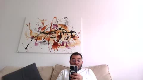 hash420 online show from January 15, 12:04 pm