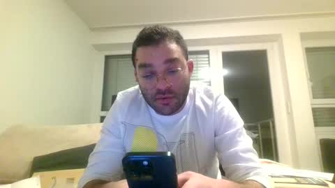 hash420 online show from January 20, 10:04 pm