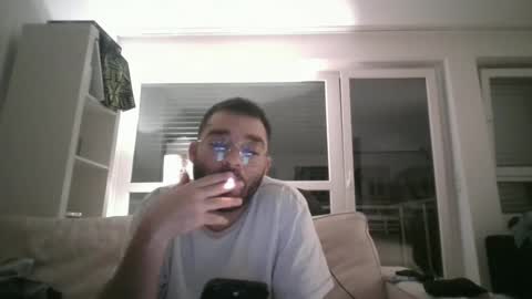 hash420 online show from February 16, 10:43 pm