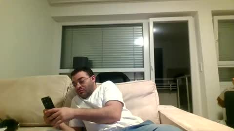 hash420 online show from January 27, 10:49 pm