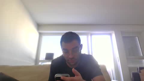 hash420 online show from January 19, 10:06 am