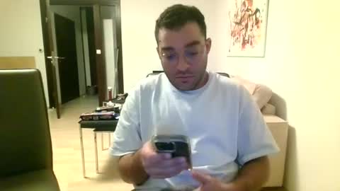 hash420 online show from December 10, 4:17 pm