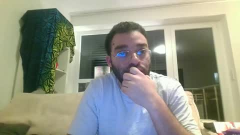 hash420 online show from February 5, 11:28 pm