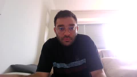 hash420 online show from March 12, 10:26 am