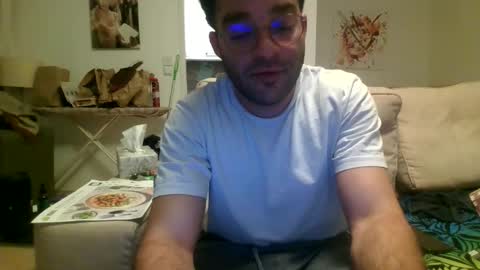 hash420 online show from December 3, 10:32 pm