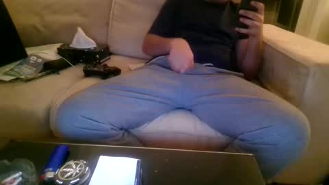 hash420 online show from January 25, 2:15 am