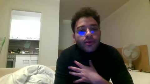 hash420 online show from December 2, 9:35 pm