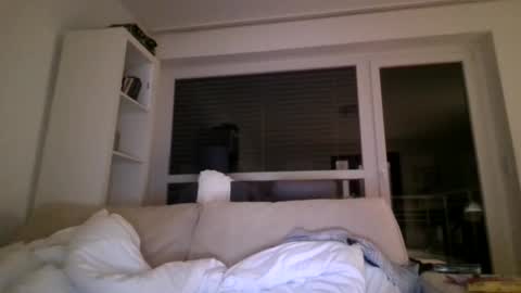 hash420 online show from February 27, 6:09 pm