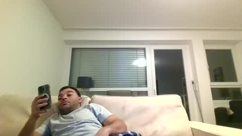 hash420 online show from January 16, 11:48 pm