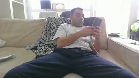 hash420 online show from February 21, 1:22 pm