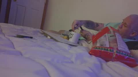 hashtagcloudp0rn online show from March 2, 5:08 am