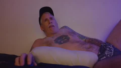 hashtagcloudp0rn online show from February 15, 9:30 am