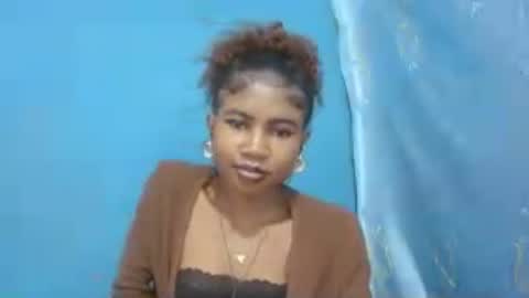 hasleyinah online show from July 17, 6:21 pm