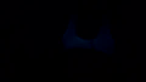 hastra hot online show from April 29, 10:25 pm