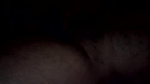 hastra hot online show from December 16, 1:46 am