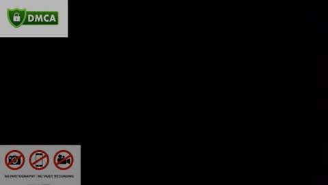 hastra hot online show from March 4, 7:00 pm