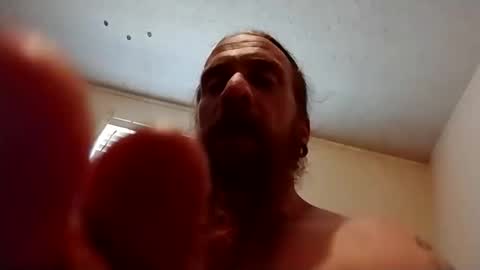 hatefullgod online show from March 19, 6:57 pm