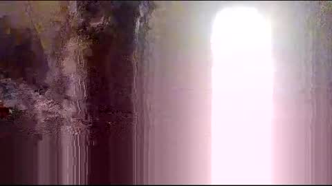 hatefullgod online show from December 30, 7:37 am