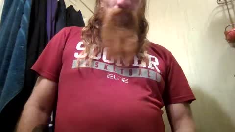 hatefullgod online show from October 5, 10:06 pm