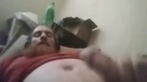 hatefullgod online show from April 18, 1:46 pm