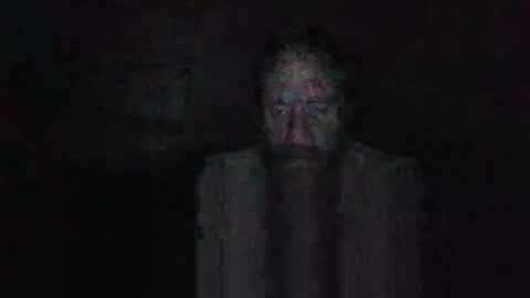 hatefullgod online show from January 16, 9:18 am