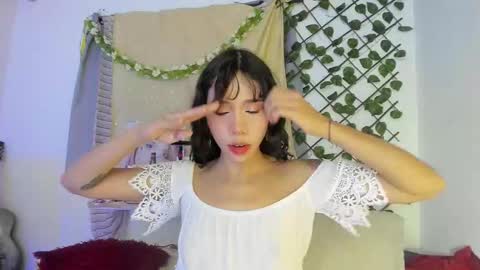 .S T A T E      O F     P E R V E R S I O N                    Ig 2. vbergiere superior emt online show from October 14, 3:42 am