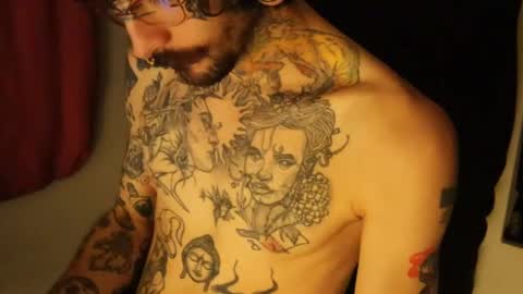 Snapshot of hatsumotokyoto chatting on February 9, 3:22 am More content   2   online show from February 9, 3:22 am