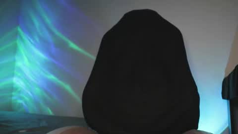 More content   2   online show from January 9, 11:32 pm