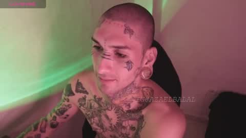 Snapshot of hatsumotokyoto chatting on September 11, 2:13 am More content   2   online show from September 11, 2:13 am