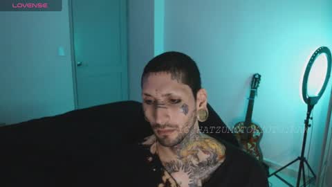 Snapshot of hatsumotokyoto chatting on October 9, 4:18 am More content   2   online show from October 9, 4:18 am