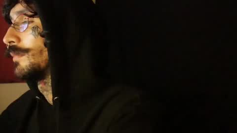 Snapshot of hatsumotokyoto chatting on February 7, 5:10 am More content   2   online show from February 7, 5:10 am