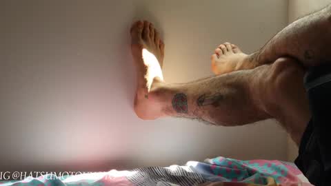 Snapshot of hatsumotokyoto chatting on March 9, 5:28 pm More content   2   online show from March 9, 5:28 pm